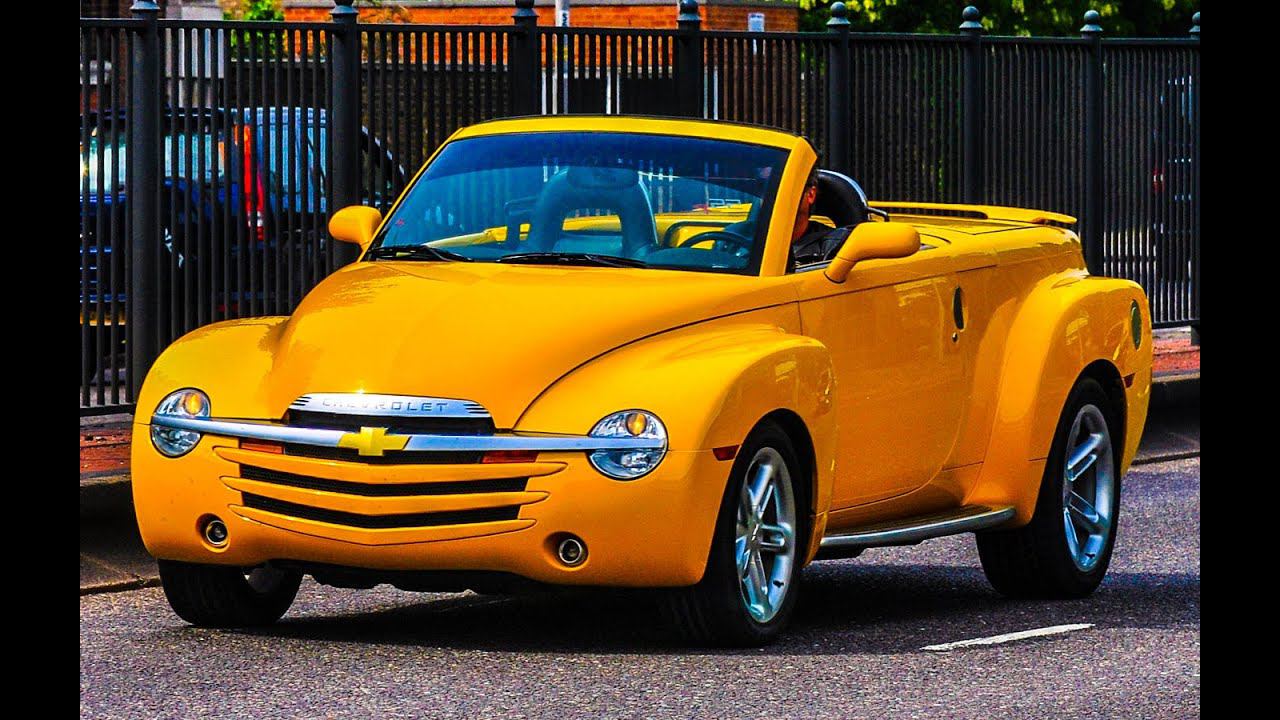 5 САМЫХ КРУПНЫХ АВТОМОБИЛЬНЫХ ПРОВАЛОВ В ИСТОРИИ: А МНЕ ЭТИ АВТО НРАВЯТСЯ!