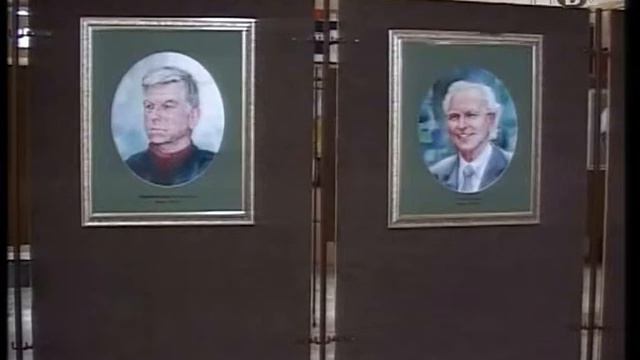 Архів. Х Світоый Конгрес Русинов смотреть онлайн