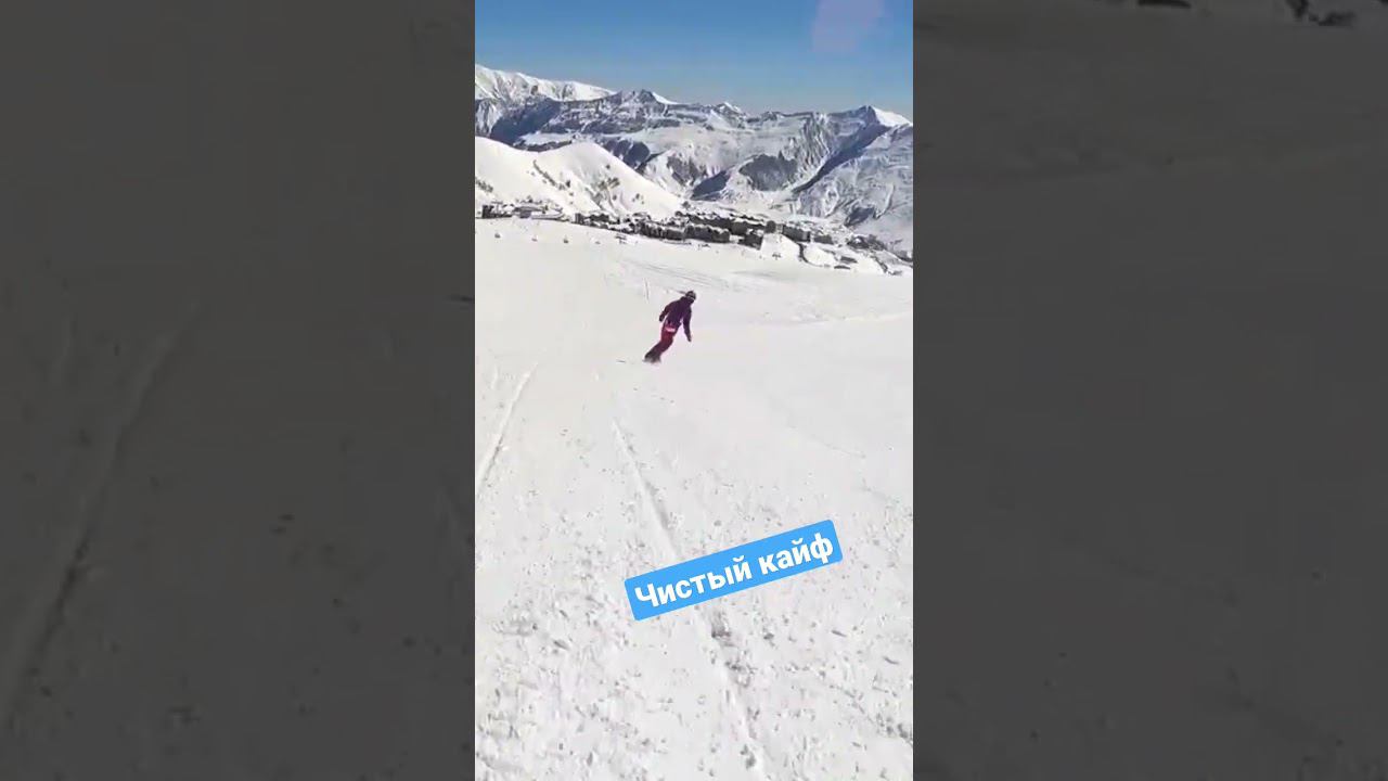 18 апреля 2023 г. смотреть онлайн