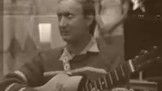 Школа #9 / Первый выпуск 4 / Поздравления и наказы