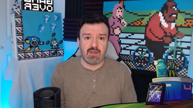 DSP Victim Segment. EvilAJ and Memes Ruined Me. Cue Whiterun Doody смотреть онлайн