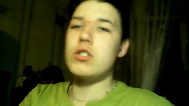 КАКИЕ ПЛЮСЫ И МИНУСЫ ЧУГУННЫХ БАТАРЕЙ ???? смотреть онлайн