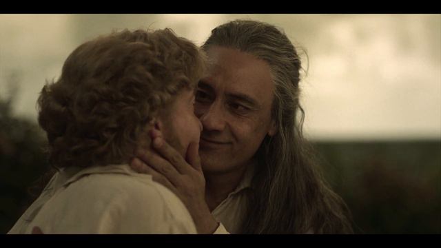 Ed/Stede~Why am I crying? смотреть онлайн