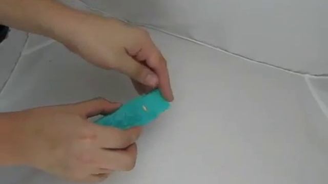 podari-prikol.ru смотреть онлайн