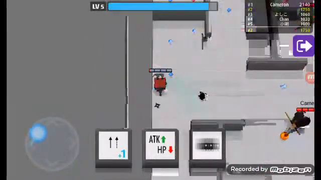 играю в стрела io смотреть онлайн