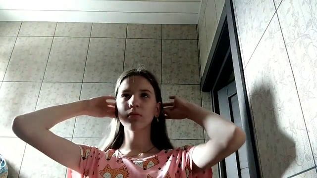 VLOG: ПЕРЕЕЗД В РОСТОВ-НА-ДОНУ | новая жизнь.. смотреть онлайн