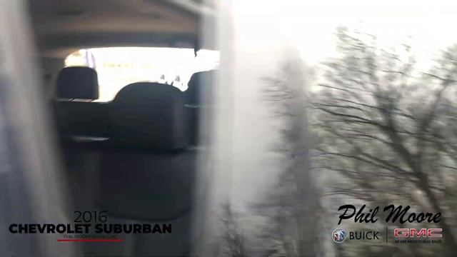 2020 Hyundai Palisade SEL FWD