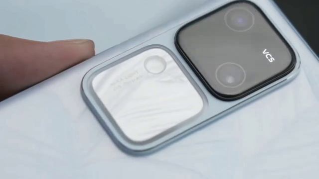 Vivo V30 Pro Unboxing & Full Review | Vivo V30 Pro Launch Date & Price in india | Vivo S18 Unboxing смотреть онлайн