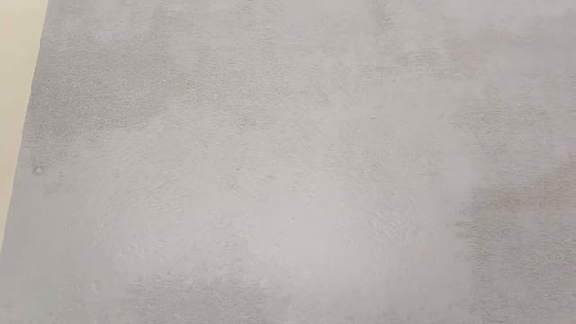 Кварцвиниловая плитка Alpine floor Stone Сомерсет ECO 4-2 смотреть онлайн