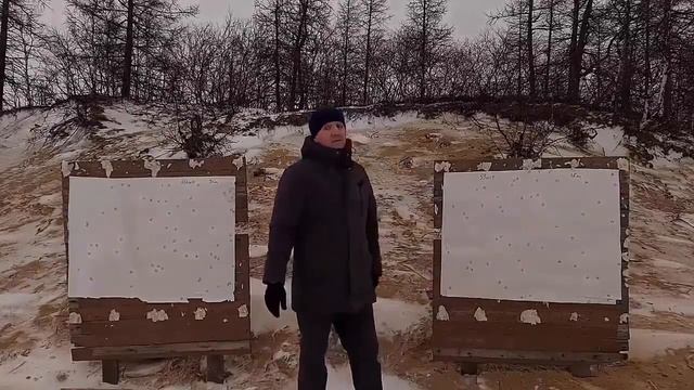 Цилиндр и цилиндр с напором с турецкой вертикалки Sarsilmaz SP-300 смотреть онлайн