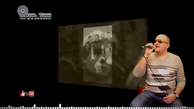 Кирилл Потылицын - ПОЭТ ( Посвящается С.А.Есенину ) смотреть онлайн