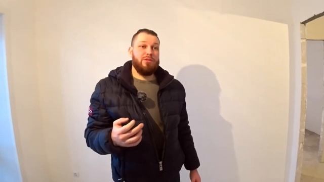 ПРИЁМКА КВАРТИРЫ В НОВОСТРОЙКЕ | КАК ЭТО ПРОИСХОДИТ НА САМОМ ДЕЛЕ? | АРХАНГЕЛЬСК смотреть онлайн