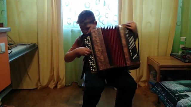 Как не надо играть смотреть онлайн