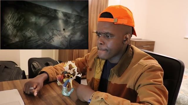 HOW BEAUTIFUL IS THIS!! ??【MAD】FATE/GRAND ORDER ROCK AND ROLL THUGS VERSION2 REACTION смотреть онлайн