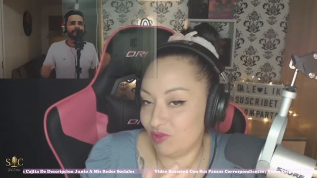 GABRIEL HENRIQUE 💥 I HAVE NOTHING 💥 ( WHITNEY HOUSTON ) cantantes ESPAÑOLA ANALYSIS & REACTION смотреть онлайн