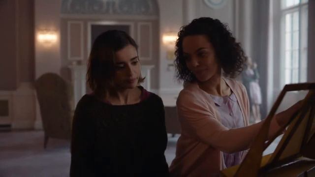 Эрика#2 смотреть онлайн