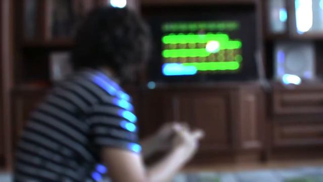 САМАЯ ЛУЧШАЯ КОНСОЛЬ!? PS? XBOX? или же... смотреть онлайн