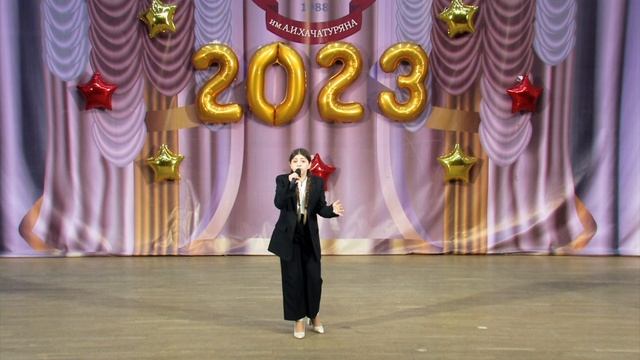 А. Никишенко "Война - не место для детей"