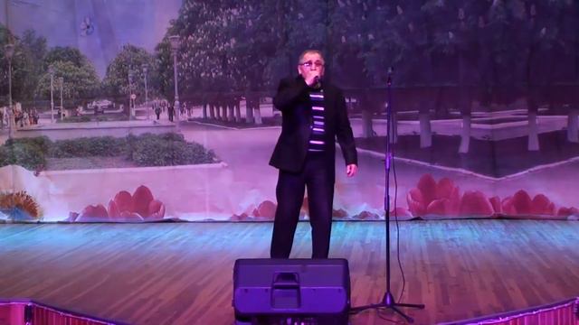 Ні я не ту кохав смотреть онлайн