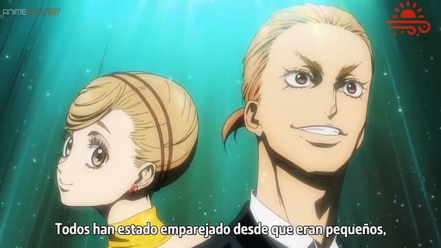 Ballroom e Youkoso capítulo 12 смотреть онлайн