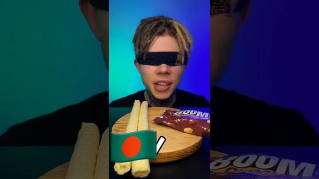 FUNNY MOMENTS SUSHI MONSTERS PART#2