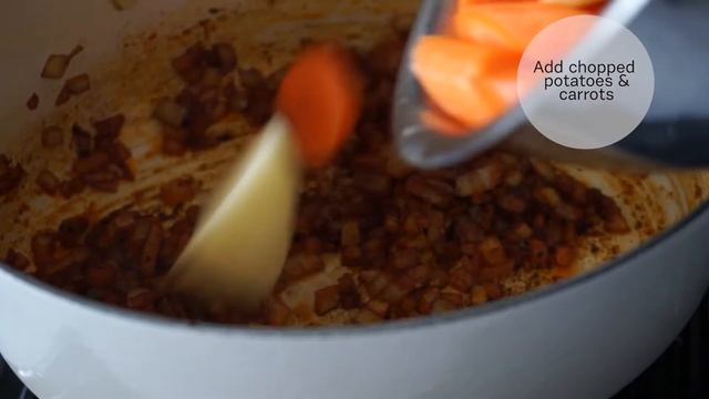 Easy Sausage Casserole | Delicious. Magazine