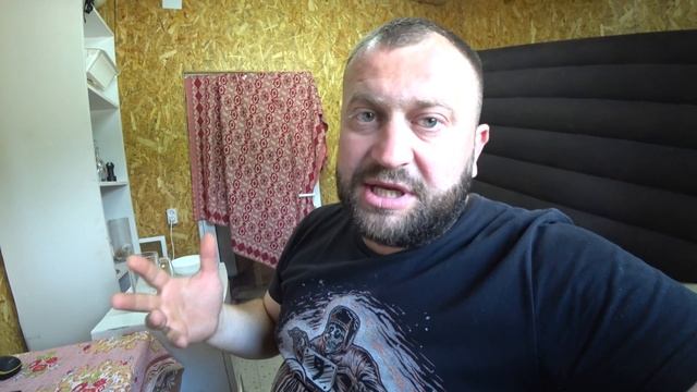 Прогноз Португалия - Босния и Герцеговина смотреть онлайн