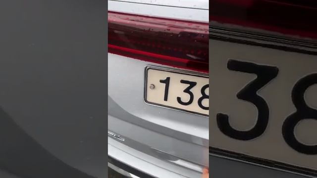 Kia Carnival 20 г.в 2.2d Куплен на заказ. Поимерные цены на такие авто 35-36.000$ под ключ. смотреть онлайн