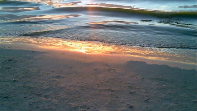 За Пределами****2006/ Авторская музыка смотреть онлайн