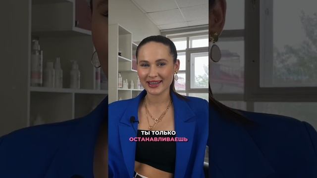 Переходи в мой профиль, и узнавай смотреть онлайн