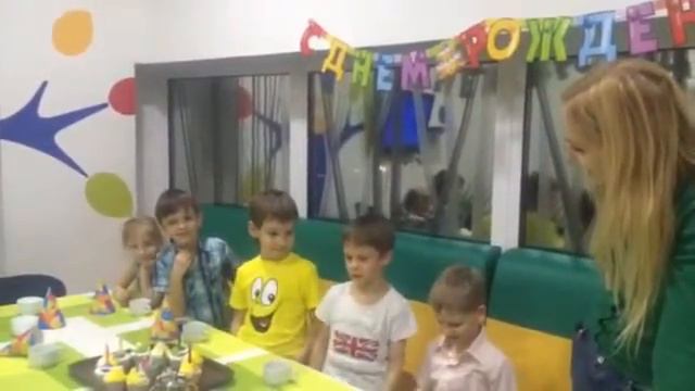 VID 20160112 WA0011 смотреть онлайн