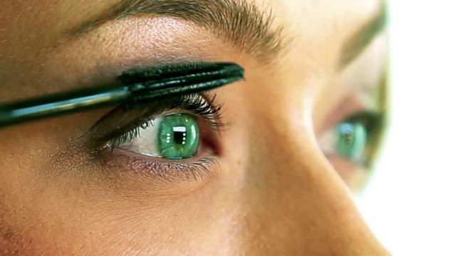 2010 ISADORA VIBRALASH смотреть онлайн