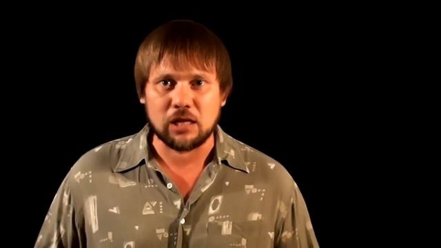 Как проявляется истинный Дар пророчества в Церкви смотреть онлайн
