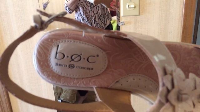 АУТФИТ ДНЯ  -  два образа