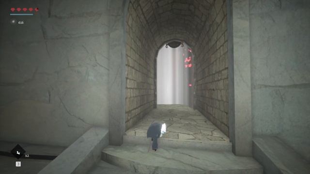 СИНИЙ ОГОНЬ ИГРА ☀ Blue Fire ☀ ПРОХОЖДЕНИЕ ☀ PC gameplay смотреть онлайн
