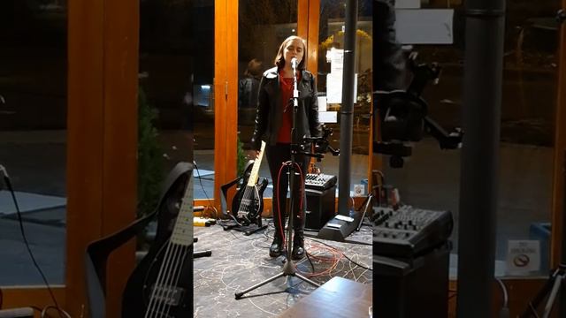 I have nothing- cover by Madison Bailey. Original by Whitney Houston. смотреть онлайн