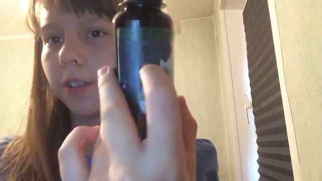 Мои ляфчики/ прикольное название смотреть онлайн