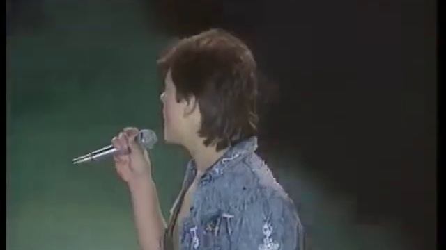 Юрий Шатунов Белые розы БРБЗ 1991 смотреть онлайн