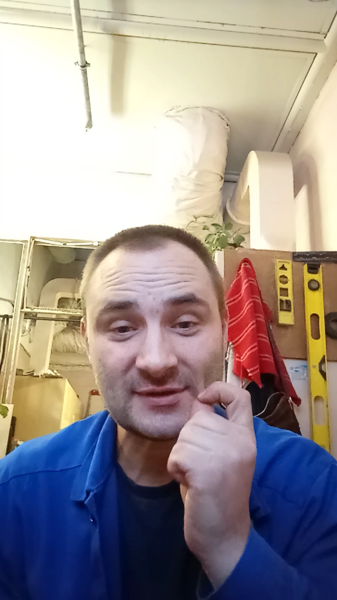 Хозяйке на заметку - как сделать еду вкуснее #шутка #юмор #прикол #смех #забава #анекдот #совет #хоз