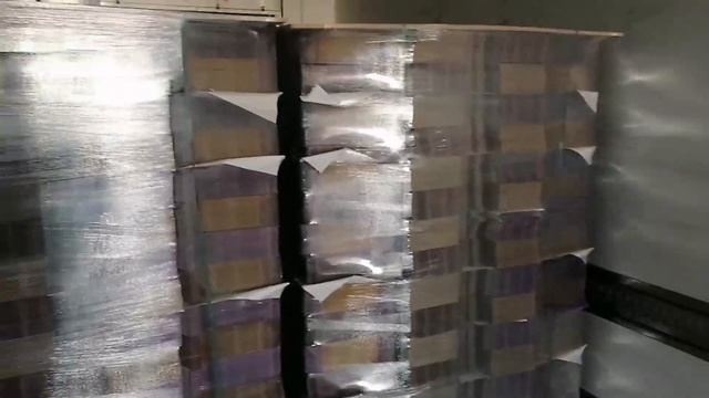 Дальнобой самостоятельная загрузка ручной рохлей стажером Павлом гиртека смотреть онлайн