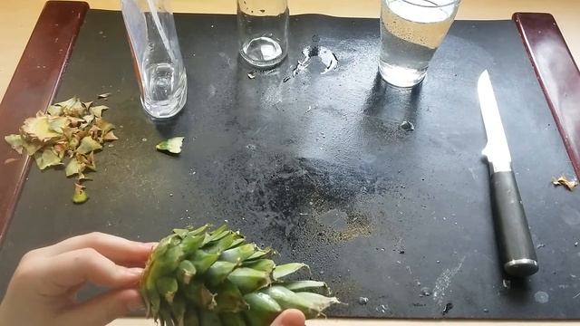 Сделай Сам для Духовного Роста