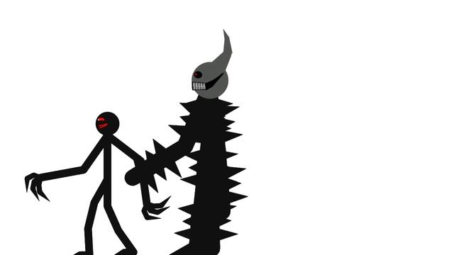 [STICK NODES] LINK TROLLGE PACK смотреть онлайн