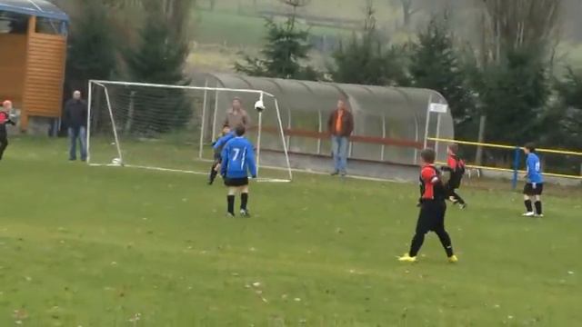 Michal Uhlík (Šmoula) смотреть онлайн