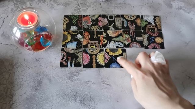 Стрельцы?Пасьянс 25 АпРеЛя-1МаЯ ?События Недельки ?Гадание На Будущее ??❤️ смотреть онлайн