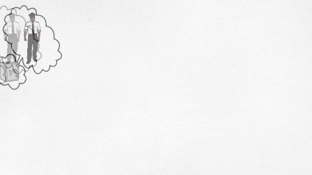 НА БАШКИРСКОМ ЯЗЫКЕ. СОБЛЮДАЙТЕ ЗАКОНЫ! смотреть онлайн