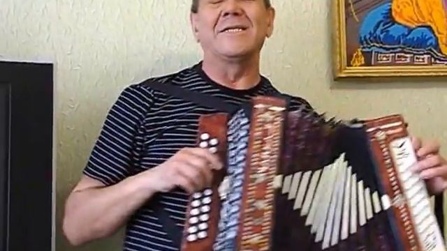 татарские песни смотреть онлайн