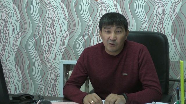 интервью смотреть онлайн