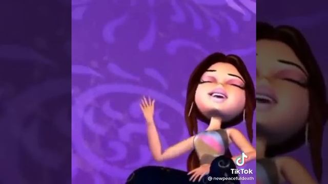 пуси джуси ?