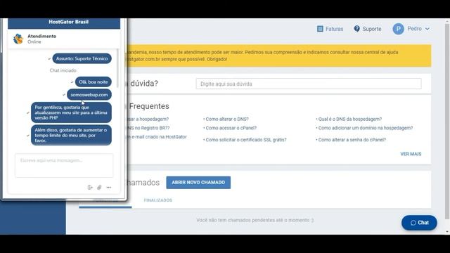 Como Resolver Erro Undefined No Elementor? Wordpress смотреть онлайн
