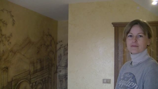 Барельеф древняя Греция (авторами некоторых картин являются сайт www.remont-dizain.jimdo.com) смотреть онлайн